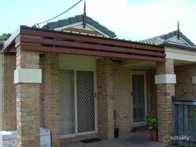 1/119 Leyte Ave, Palm Beach, QLD 4221