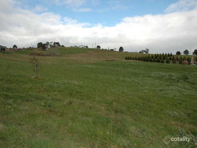 115 Crawley Rd, Narre Warren North, VIC 3804