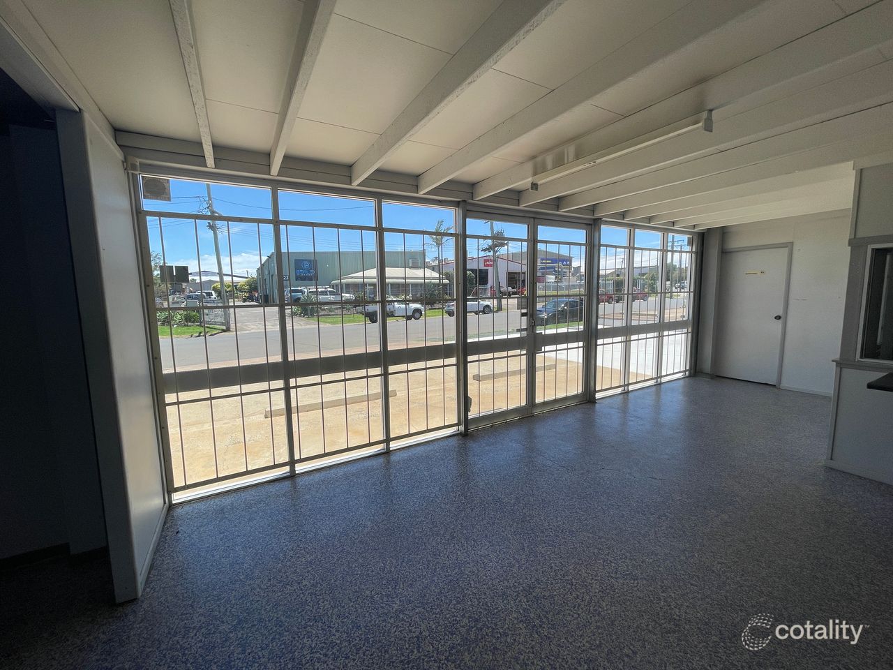 24 Mansell St, Wilsonton, QLD 4350