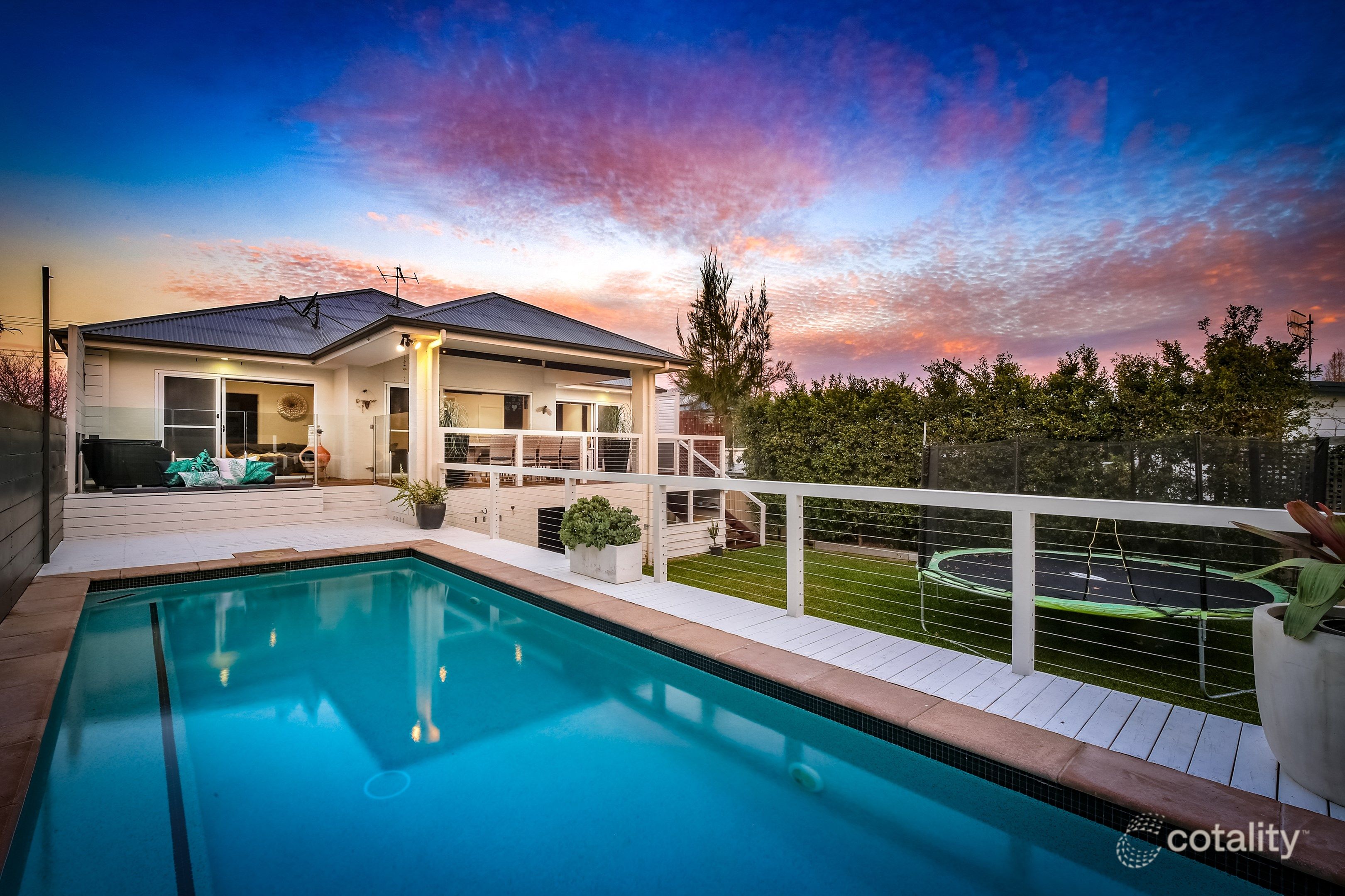 30 Mirreen Ave, Davistown, NSW 2251
