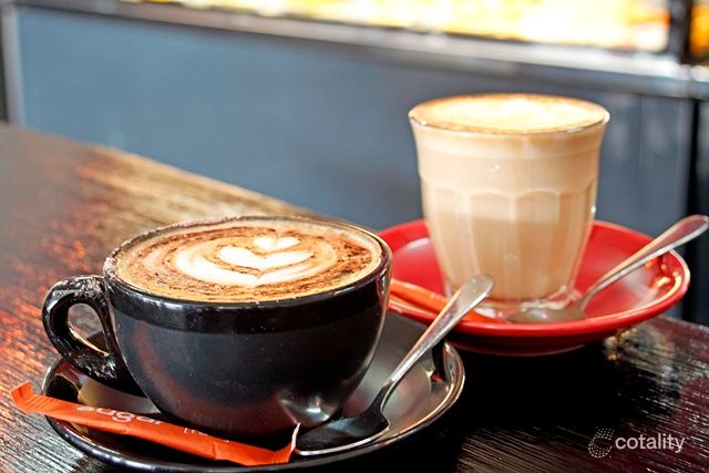 5/62 Northernhay St, Reservoir, VIC 3073