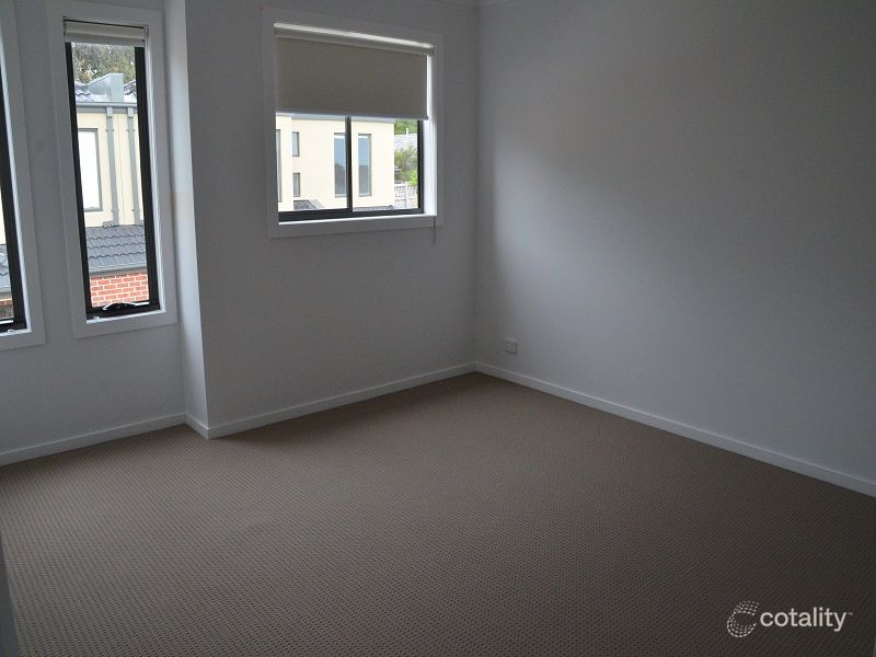 15/27 Brunnings Rd, Carrum Downs, VIC 3201