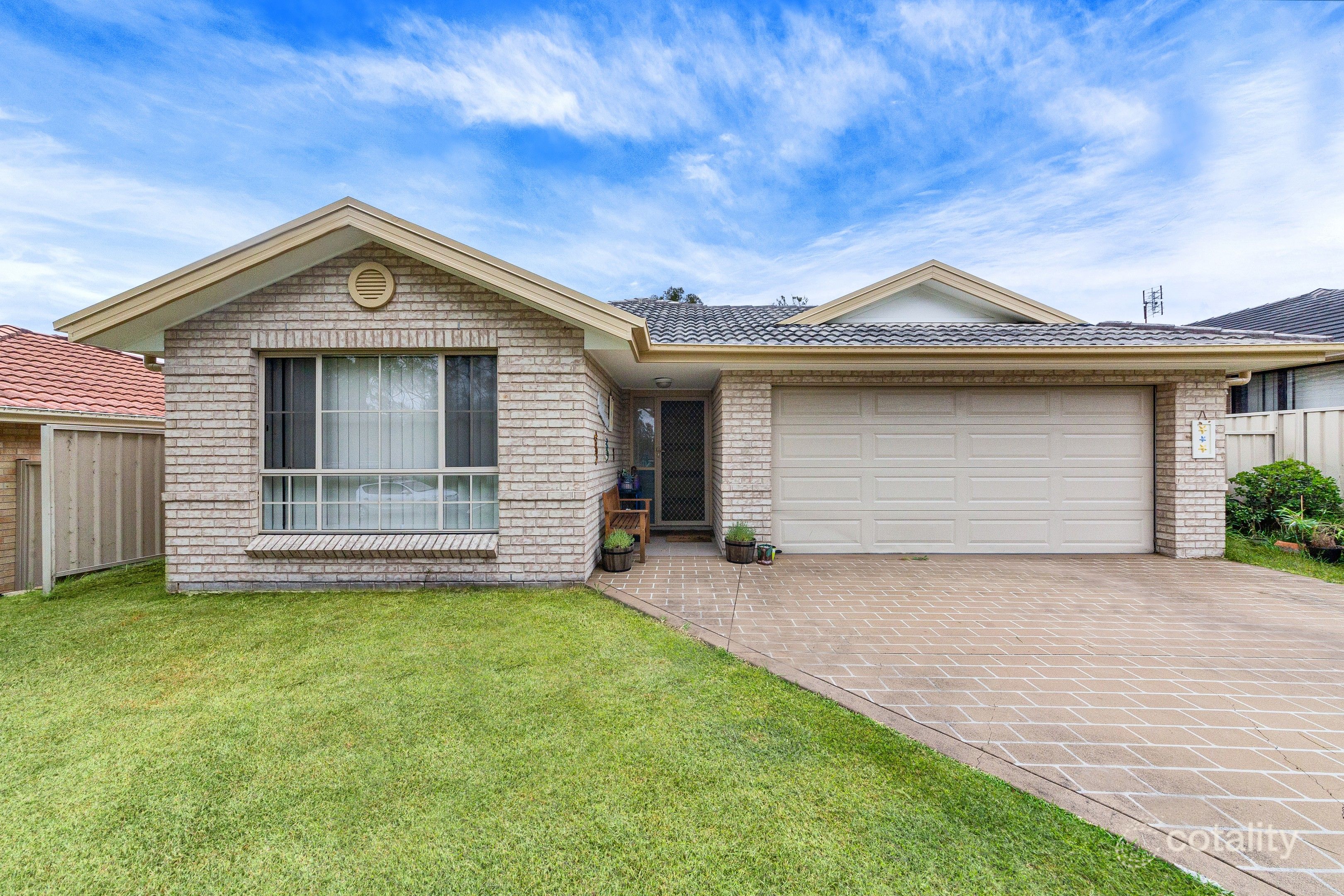 95 Highview Ave, San Remo, NSW 2262