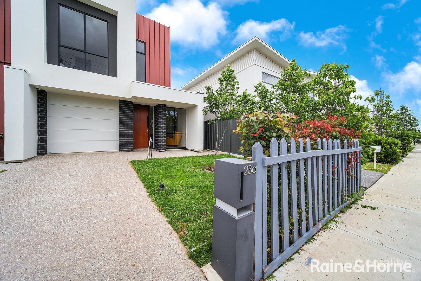23a Sampson Rd, Mitchell Park, SA 5043