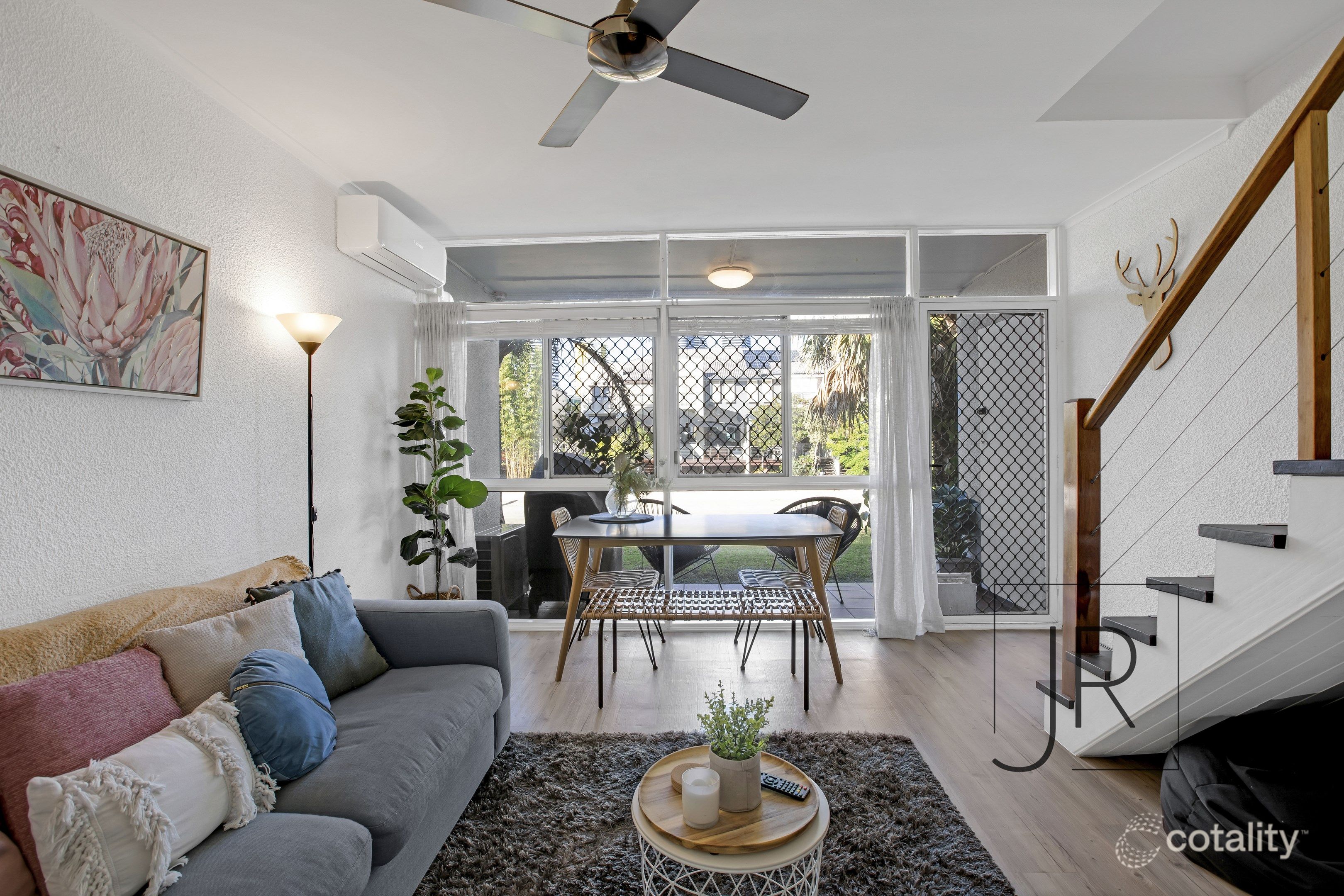4/10-14 Havana Key, Broadbeach Waters, QLD 4218