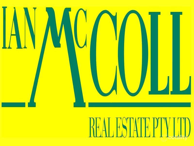 6/1 Waimarie St, Bargara, QLD 4670