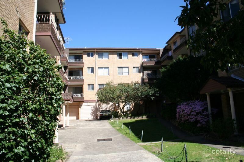 24/26a Wolli Creek Rd, Banksia, NSW 2216