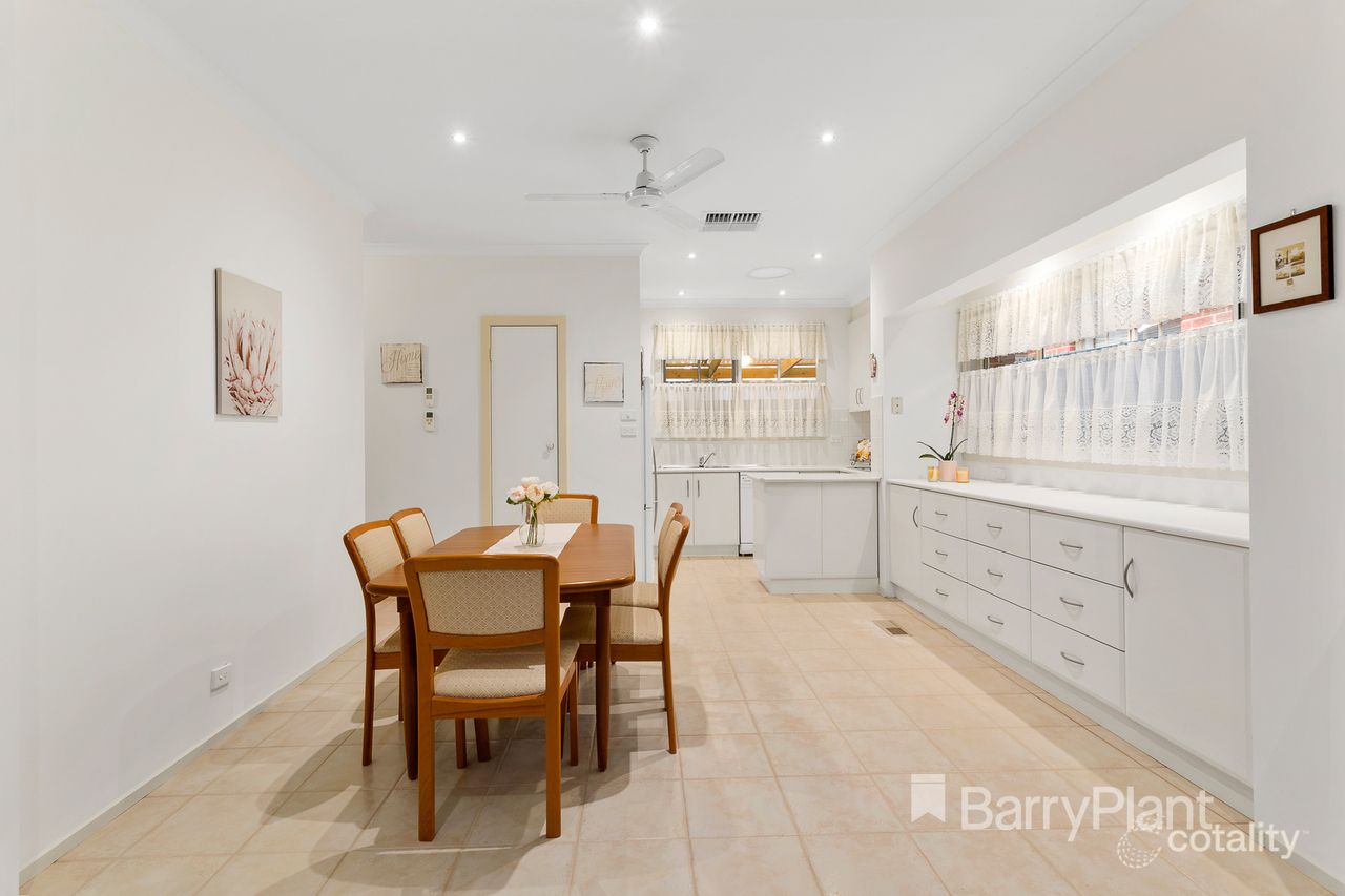 2/7 Elizabeth St, Bulleen, VIC 3105