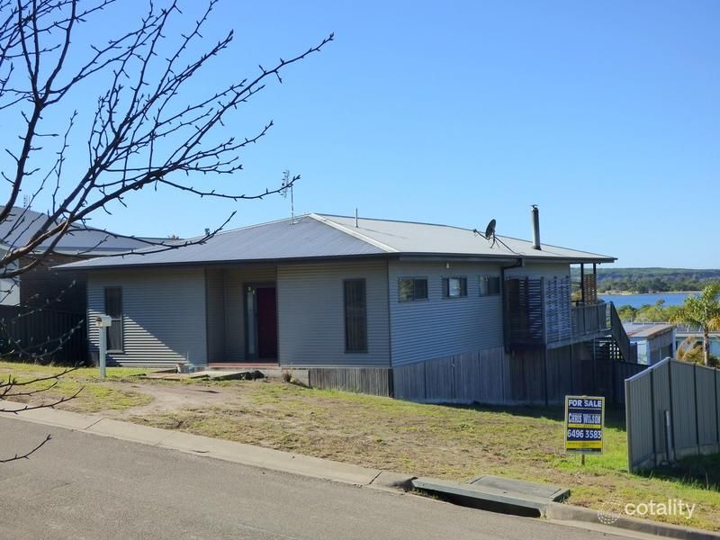 2 Hollydale Pl, Eden, NSW 2551