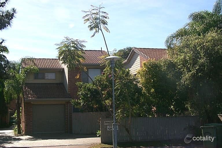 10/10 Mungar St, Maroochydore, QLD 4558