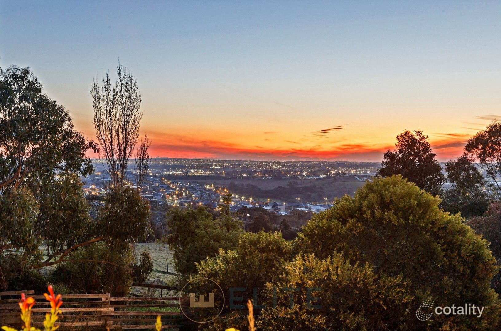 95 Thewlis Rd, Pakenham, VIC 3810