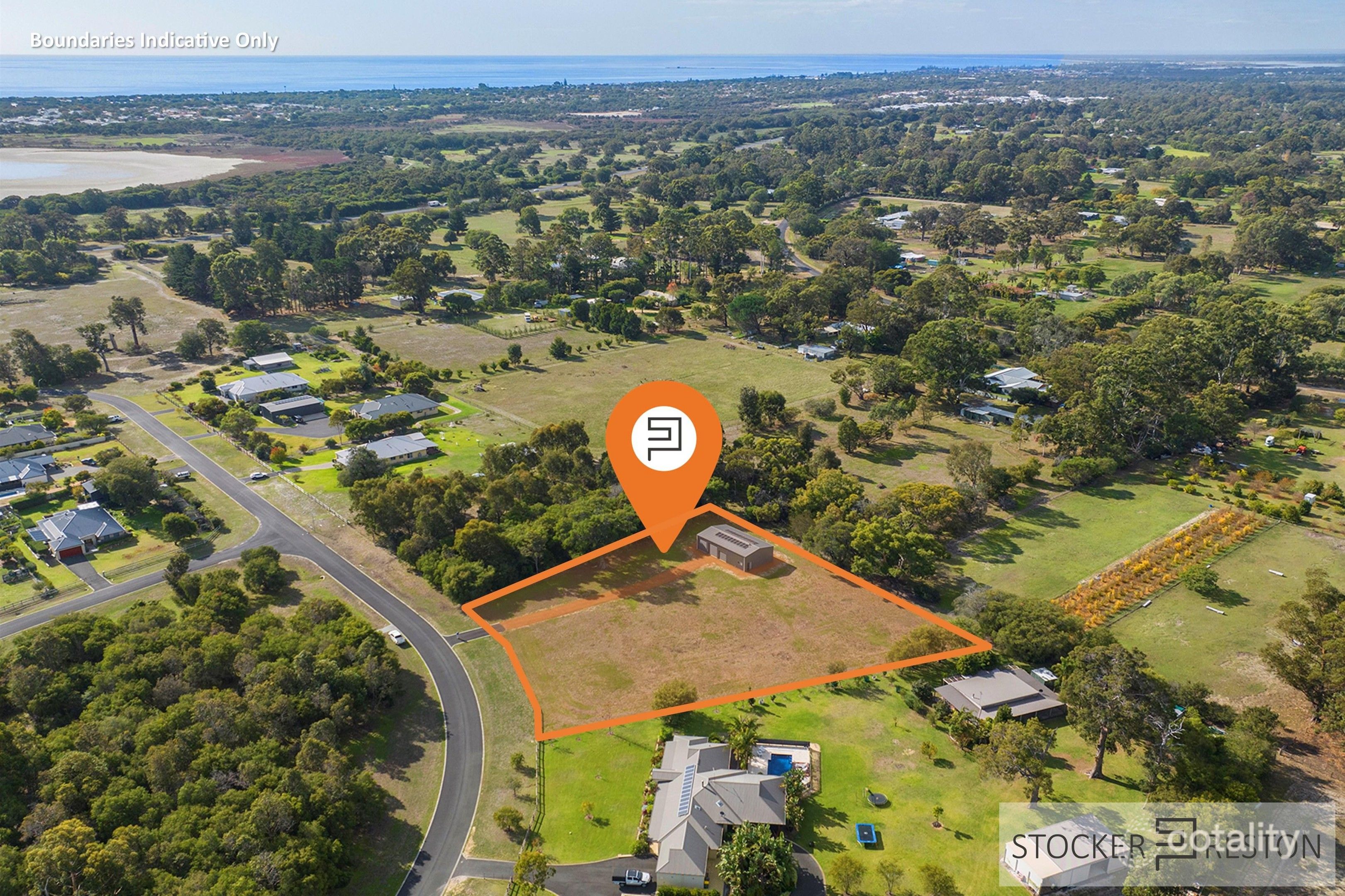 30 Norwood Pass, Vasse, WA 6280