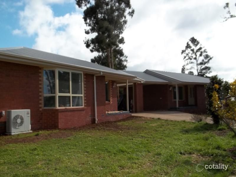 7a Victoria Rd, Kinglake, VIC 3763