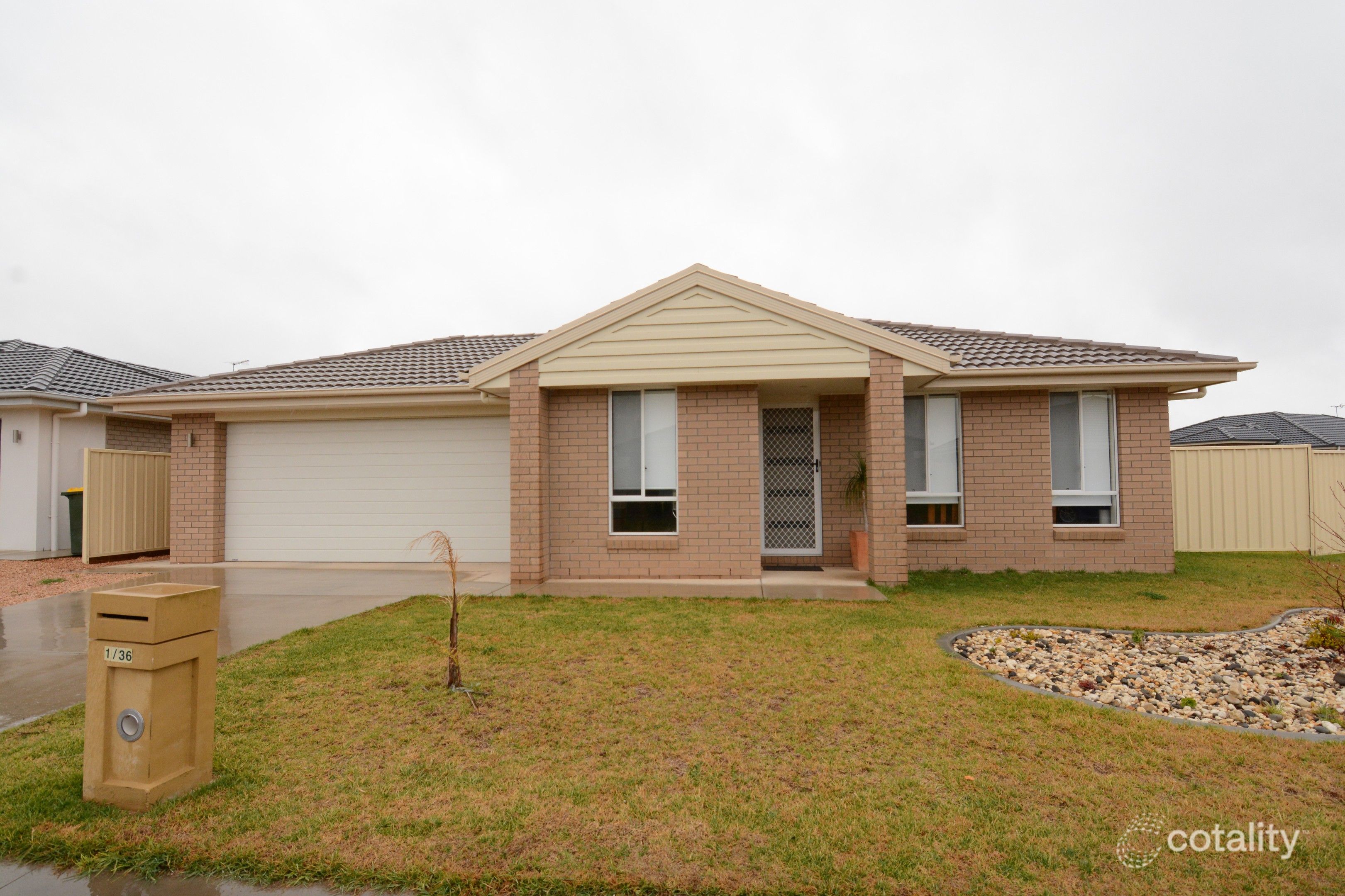 1/36 Montana Dr, Mildura, VIC 3500