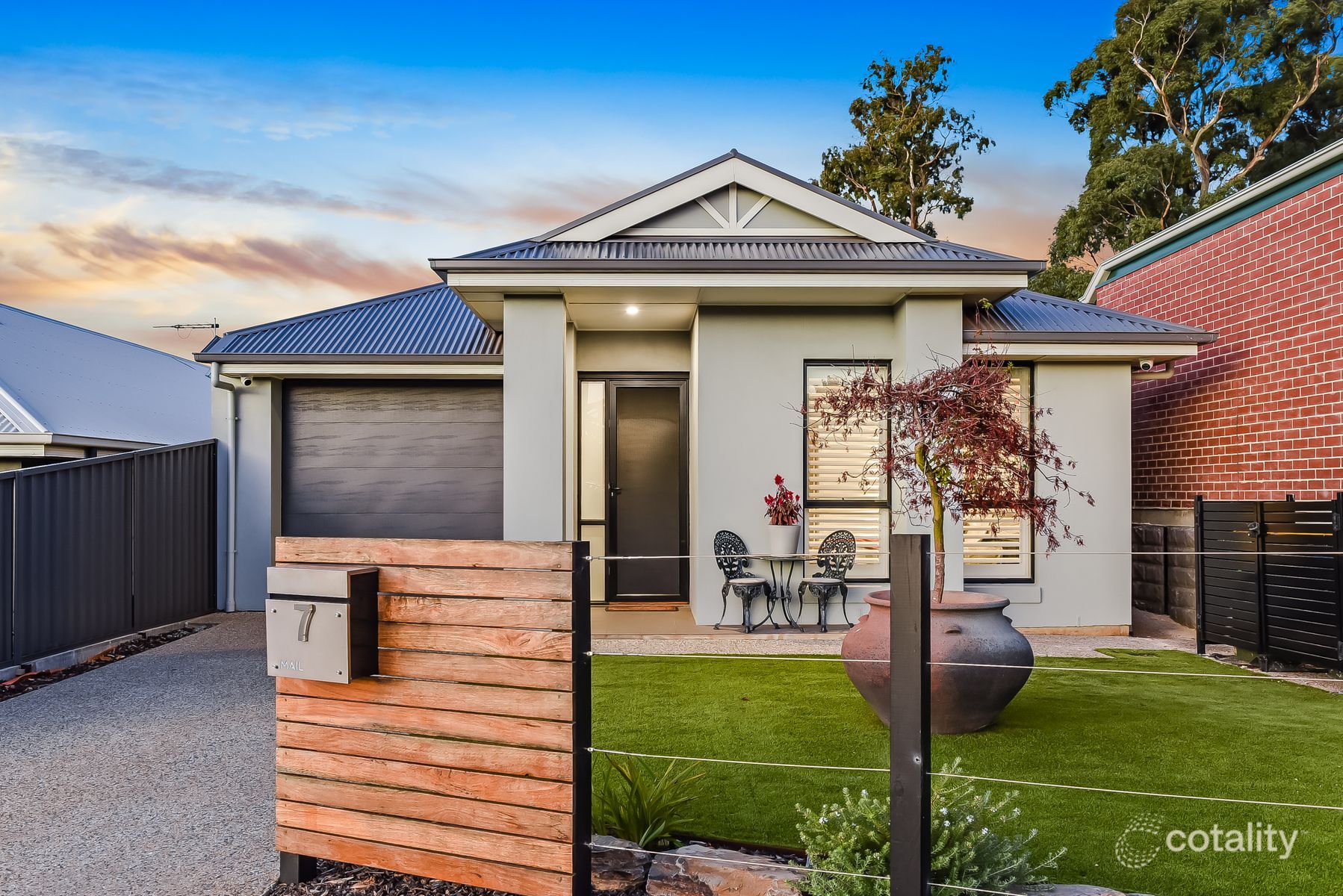 7 Rochfort St, Mount Barker, SA 5251