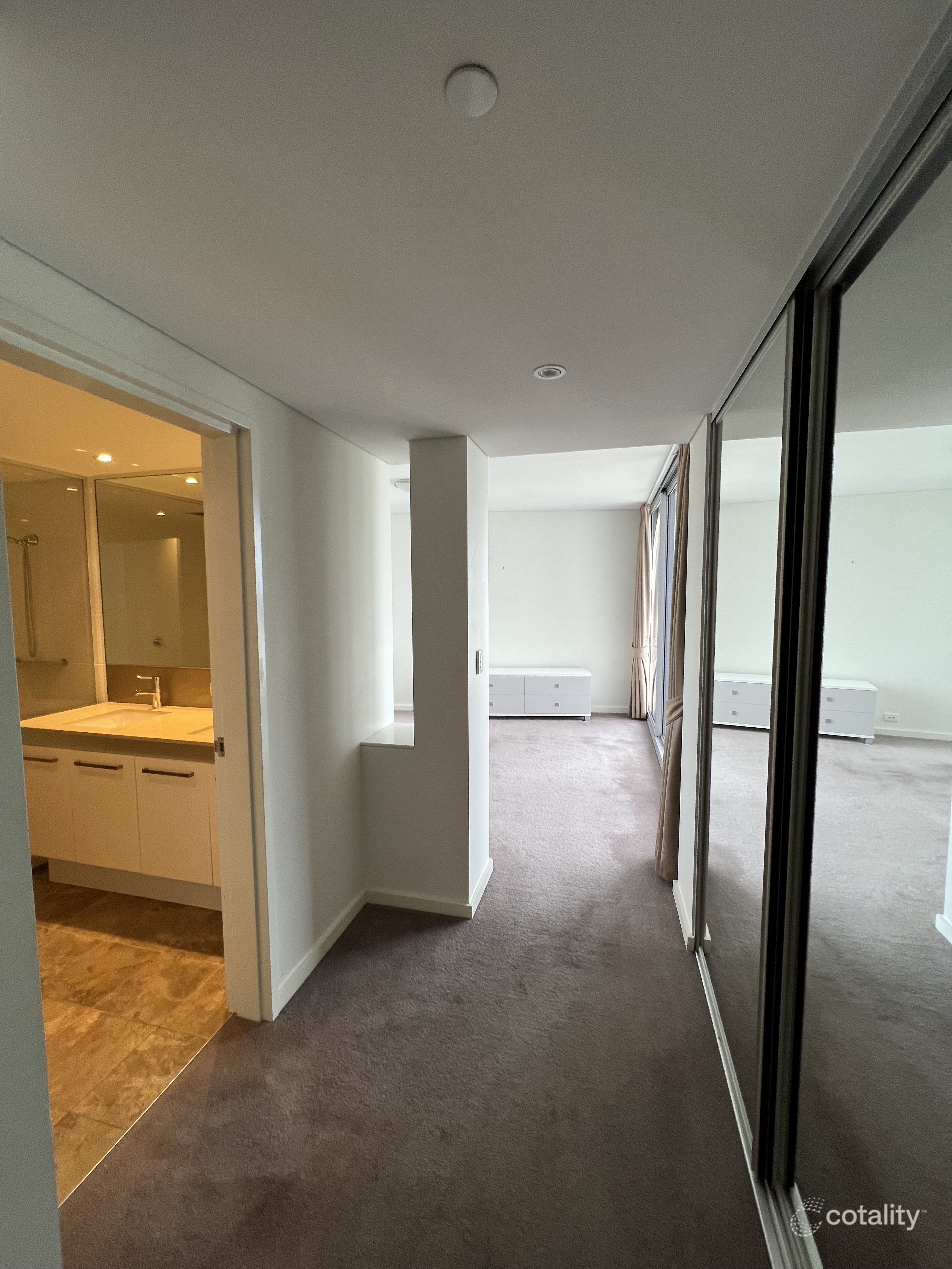 1206/19 The Circus, Burswood, WA 6100