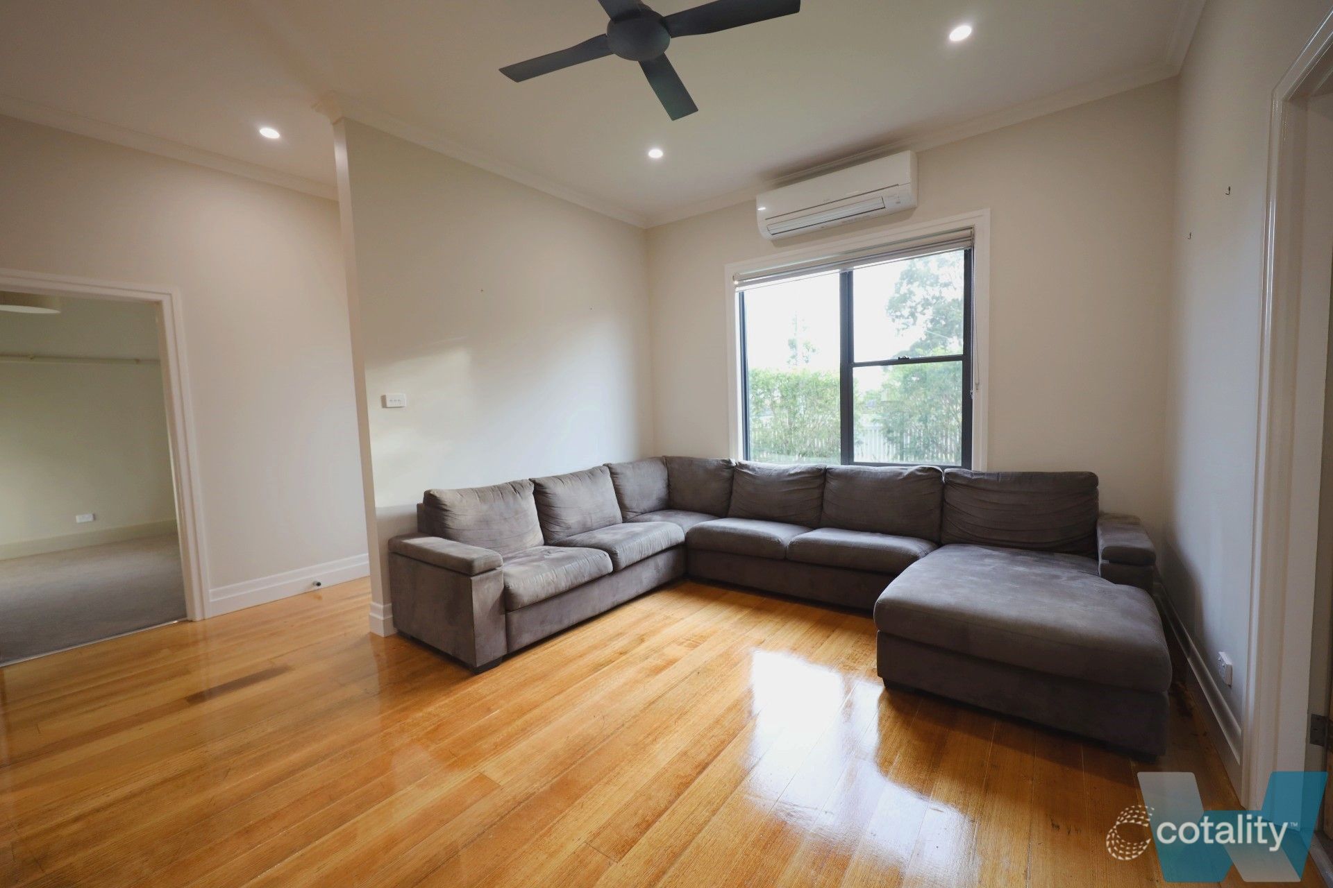 62 Great Alpine Rd, Lucknow, VIC 3875