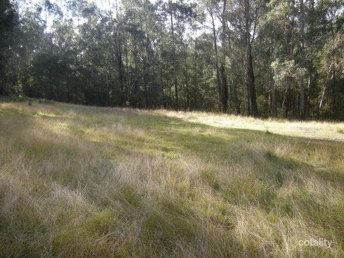 2960 Monaro Hwy, Chandlers Creek, VIC 3890