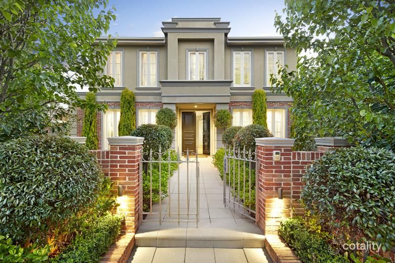 2 Haig St, Deepdene, VIC 3103