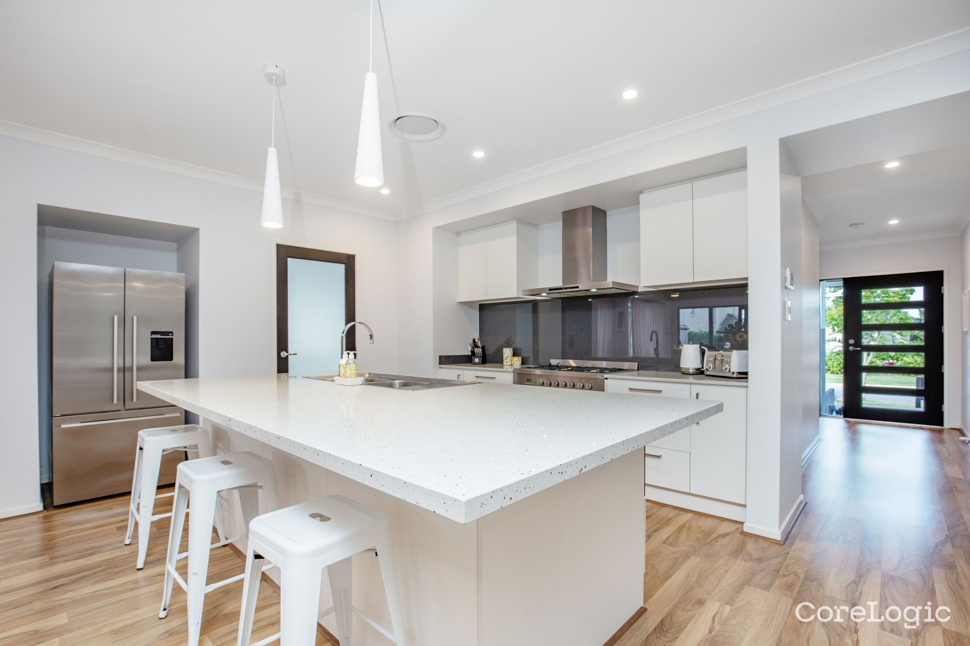 26 Kinglake Cres, Pimpama, QLD 4209