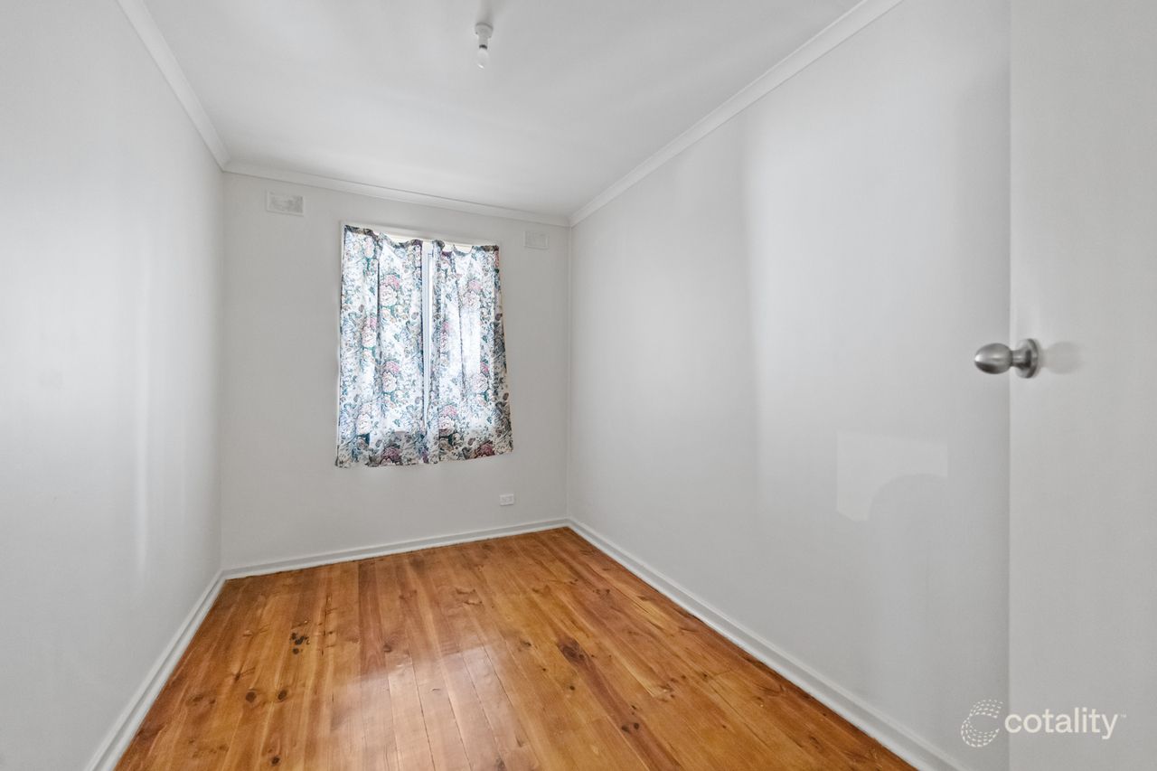 6 Timothy Ct, Davoren Park, SA 5113