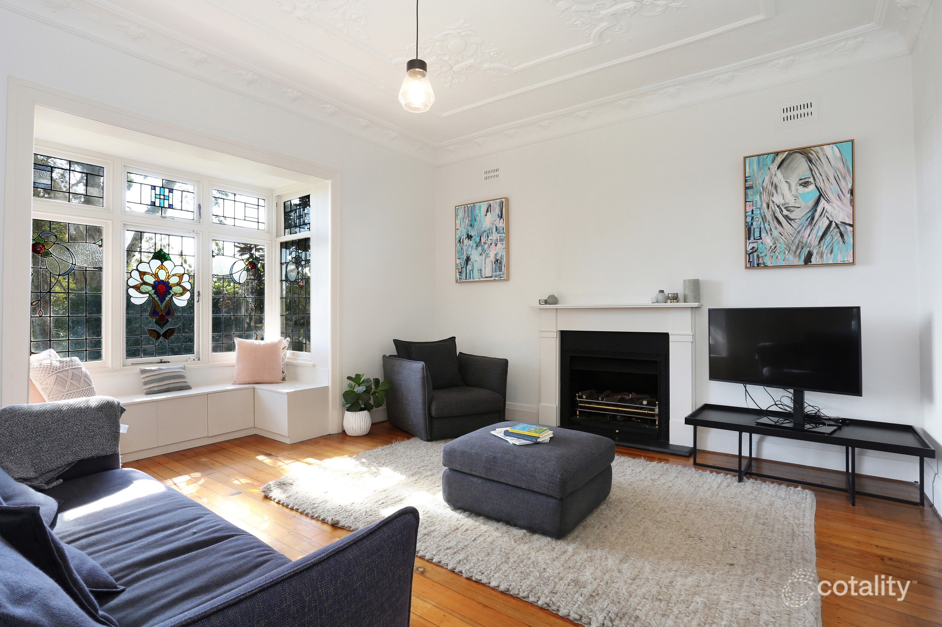 32 Bundarra Rd, Bellevue Hill, NSW 2023