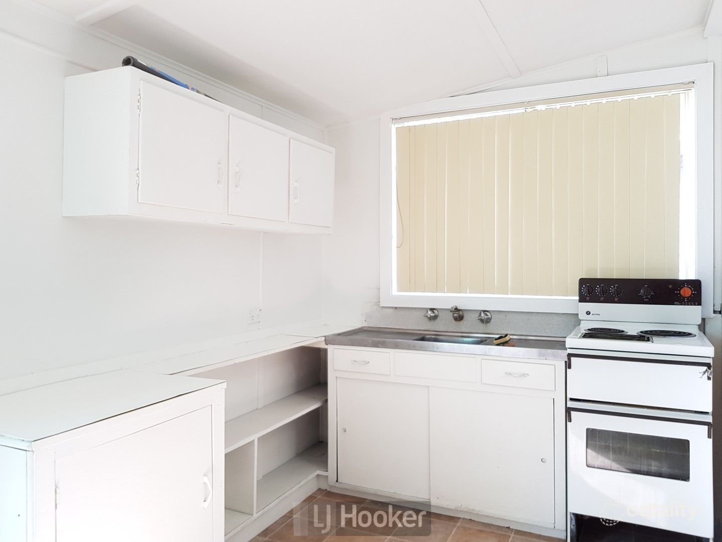 3/331 Maitland Rd, Mayfield West, NSW 2304