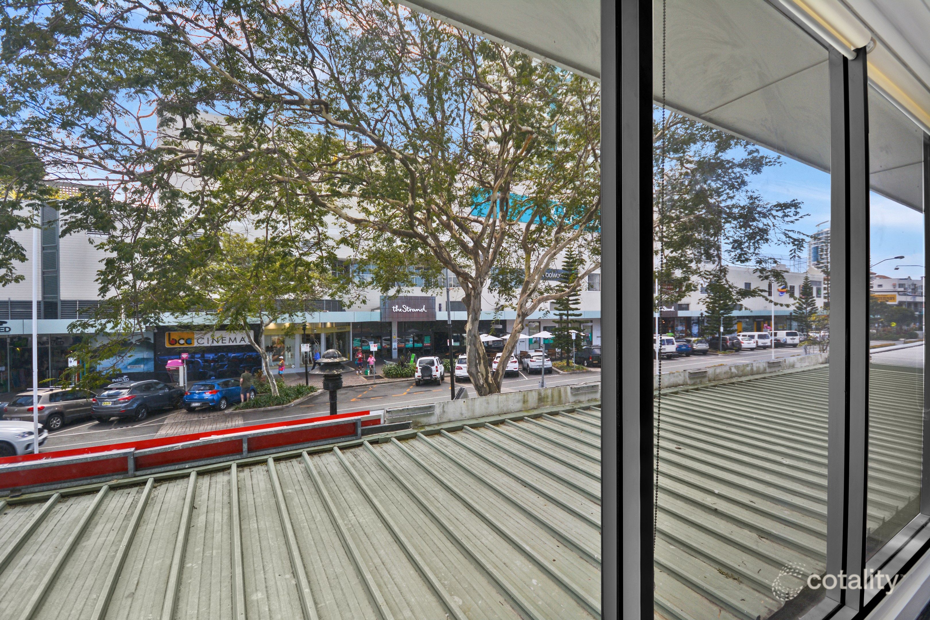 7/56-60 Griffith St, Coolangatta, QLD 4225