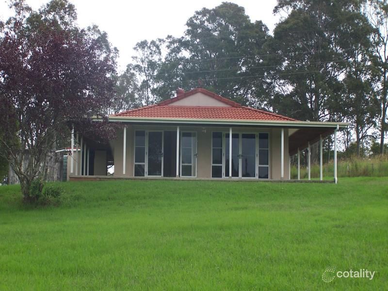 13680 Pacific Hwy, Minimbah, NSW 2312