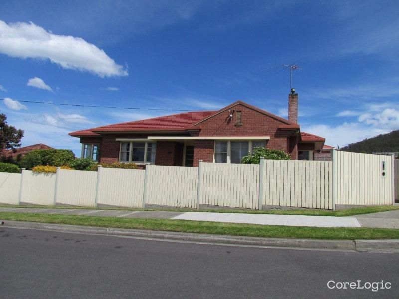 18 Raymont Tce, Mount Stuart, TAS 7000