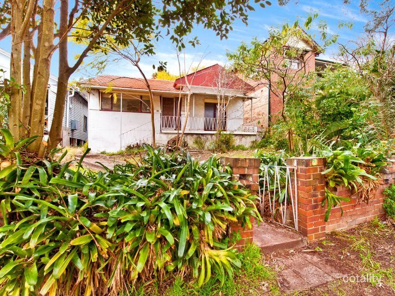 48 William Edward St, Longueville, NSW 2066