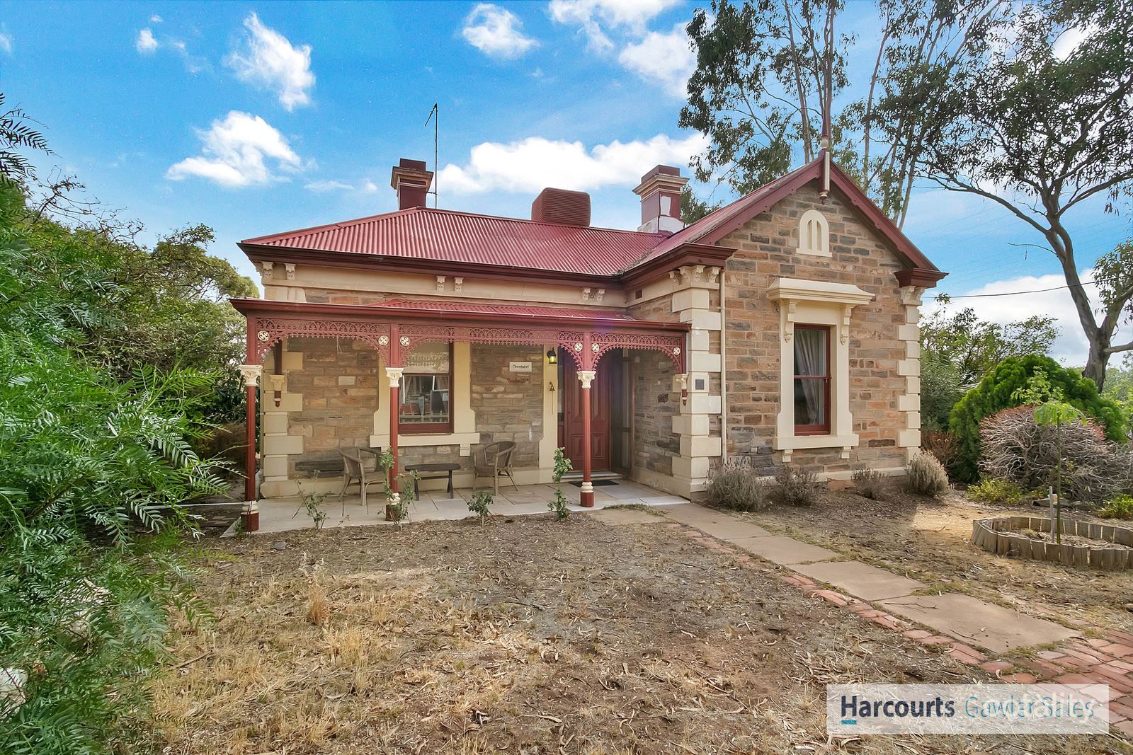 19 South Tce, Kapunda, SA 5373