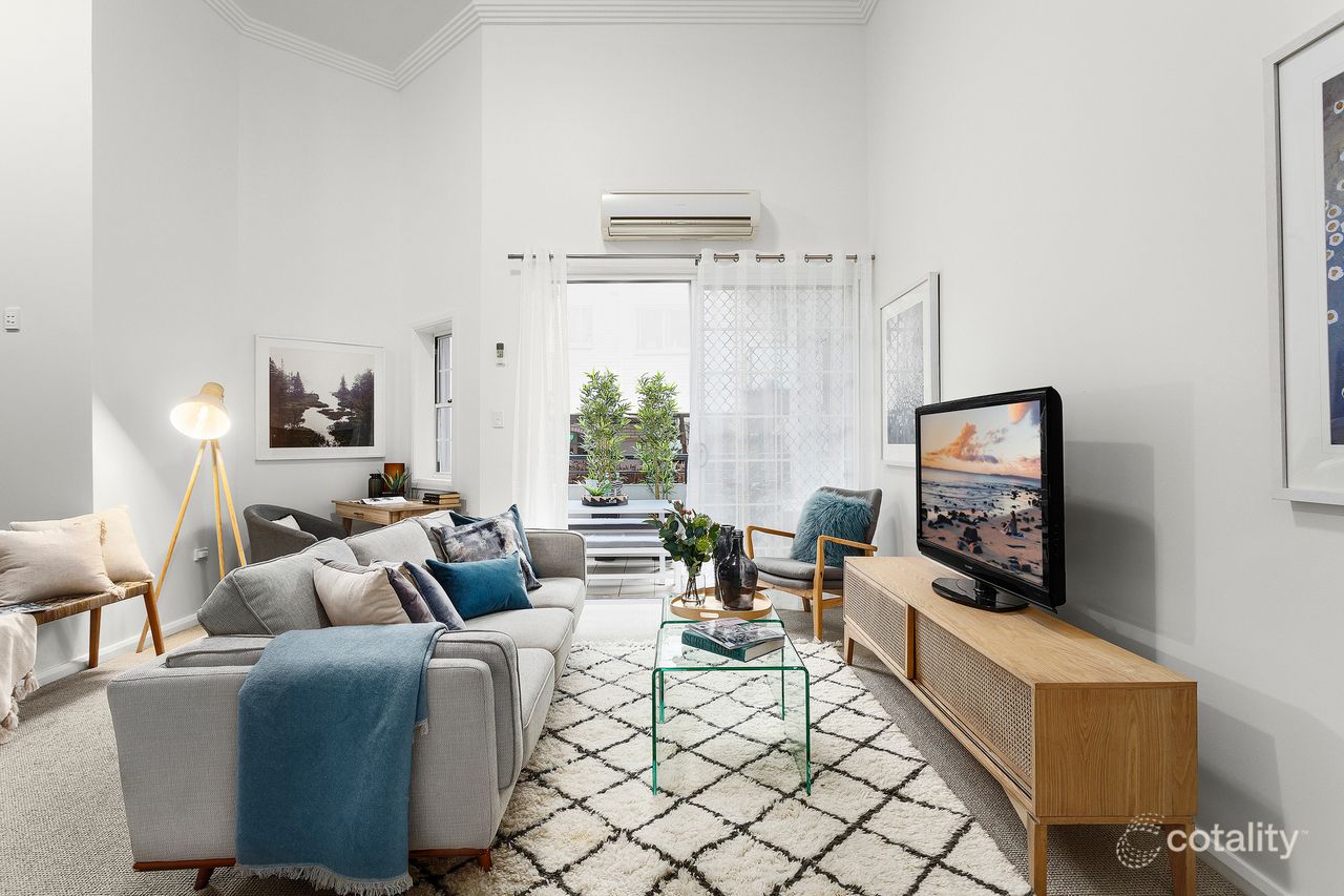 4/27-29 Sturdee Pde, Dee Why, NSW 2099