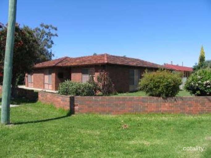 14 Olga Rd, Maddington, WA 6109