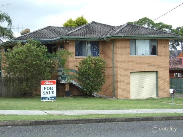 75 Oxley St, Taree, NSW 2430
