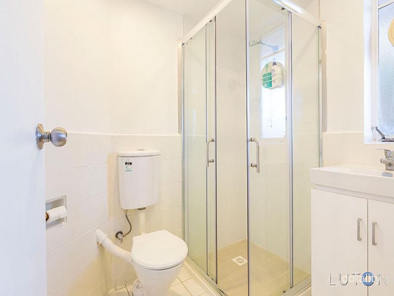 2/46 Mcmillan Cres, Narrabundah, ACT 2604