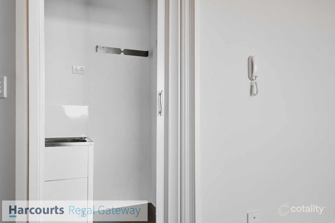 19/47 Carden Dr, Cannington, WA 6107