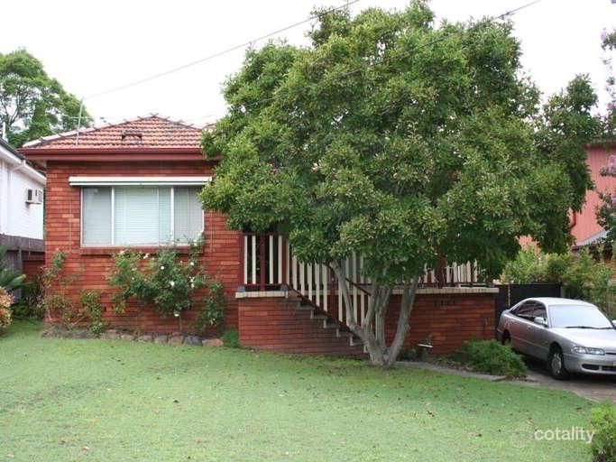9 Swan St, Rydalmere, NSW 2116