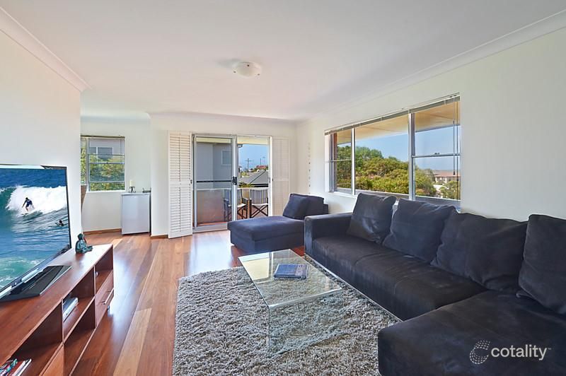 6/41 The Causeway, Maroubra, NSW 2035