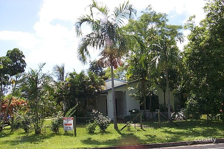18 Cumberland Ave, Smithfield, QLD 4878