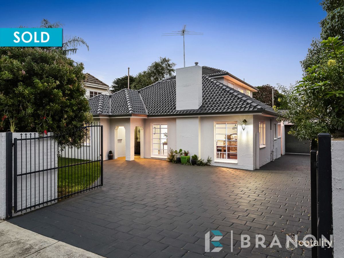23 Bourke St, Mentone, VIC 3194