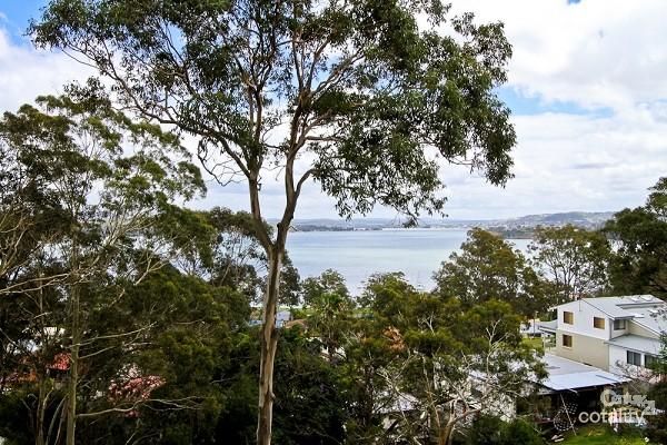 31 Frederick St, Valentine, NSW 2280