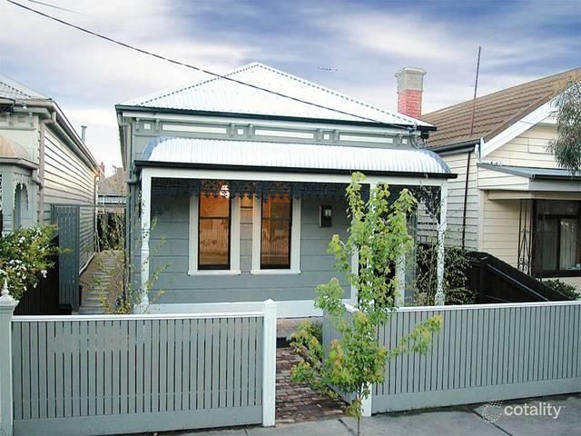 29 Station Rd, Seddon, VIC 3011