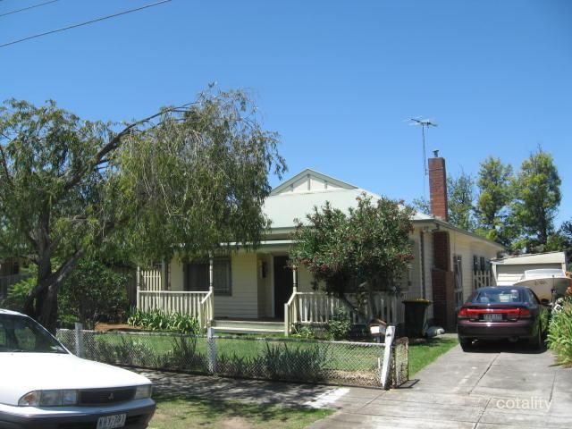 8 Hutchinson St, Albion, VIC 3020