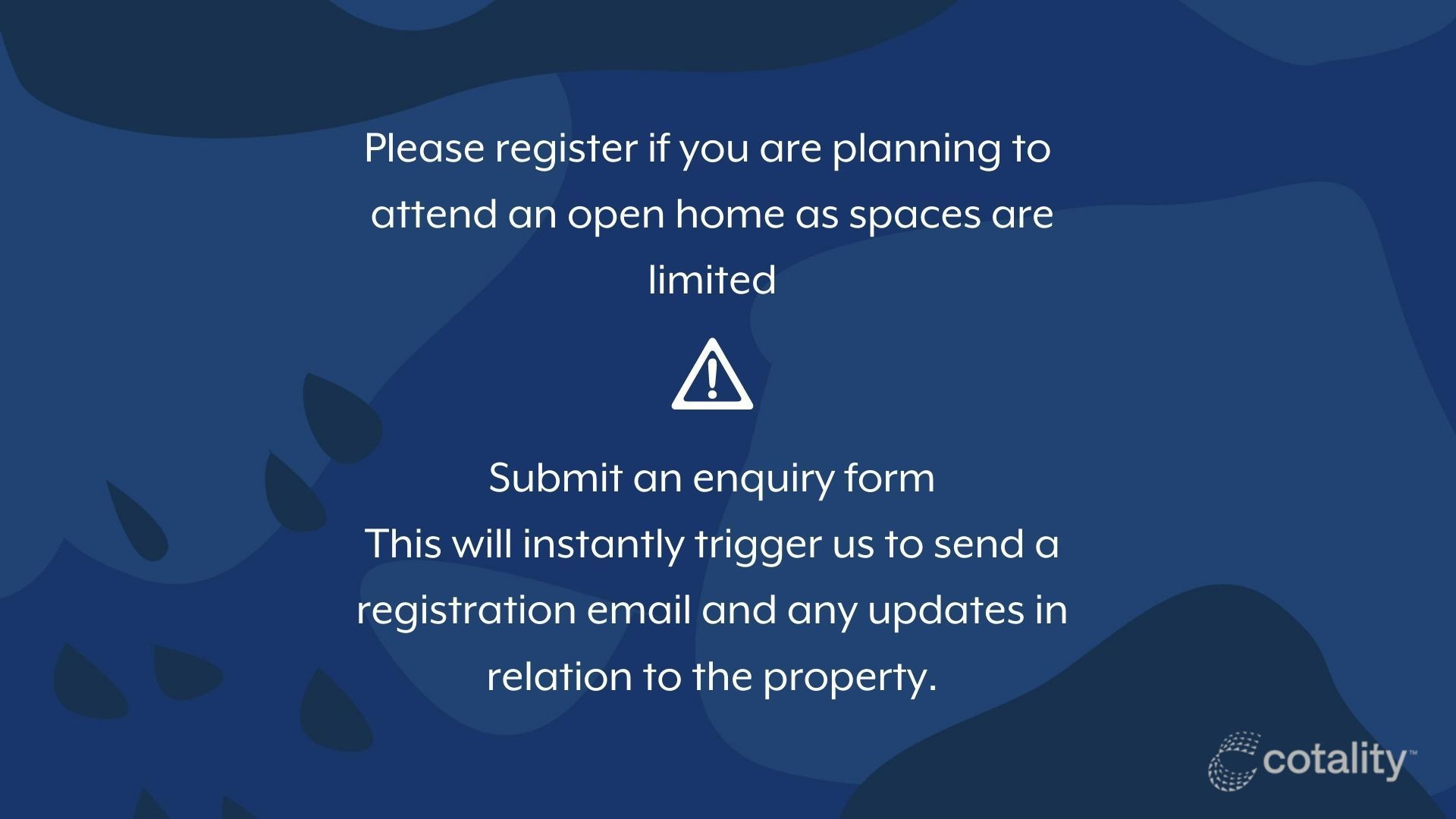 408/45-49 Shelley St, Sydney, NSW 2000