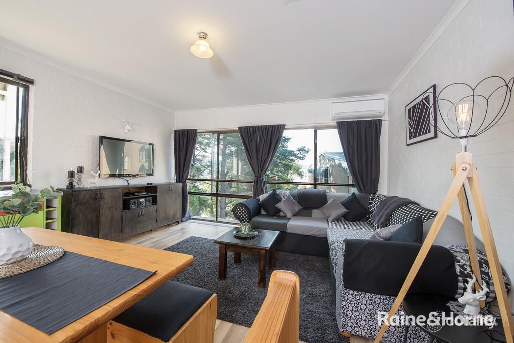 21/13 Kirwan Cl, Jindabyne, NSW 2627