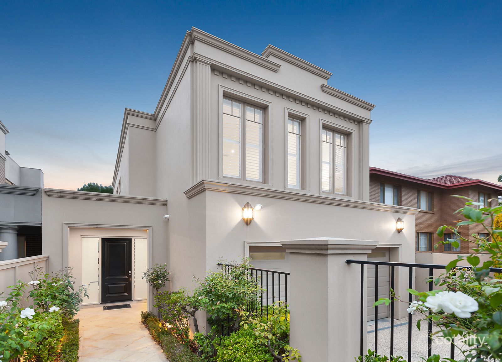 4 Dalny St, Malvern, VIC 3144