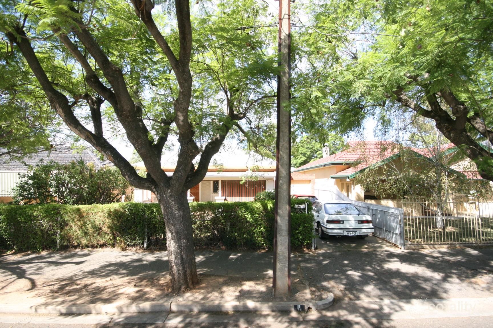 11 Churchill Ave, Clarence Park, SA 5034