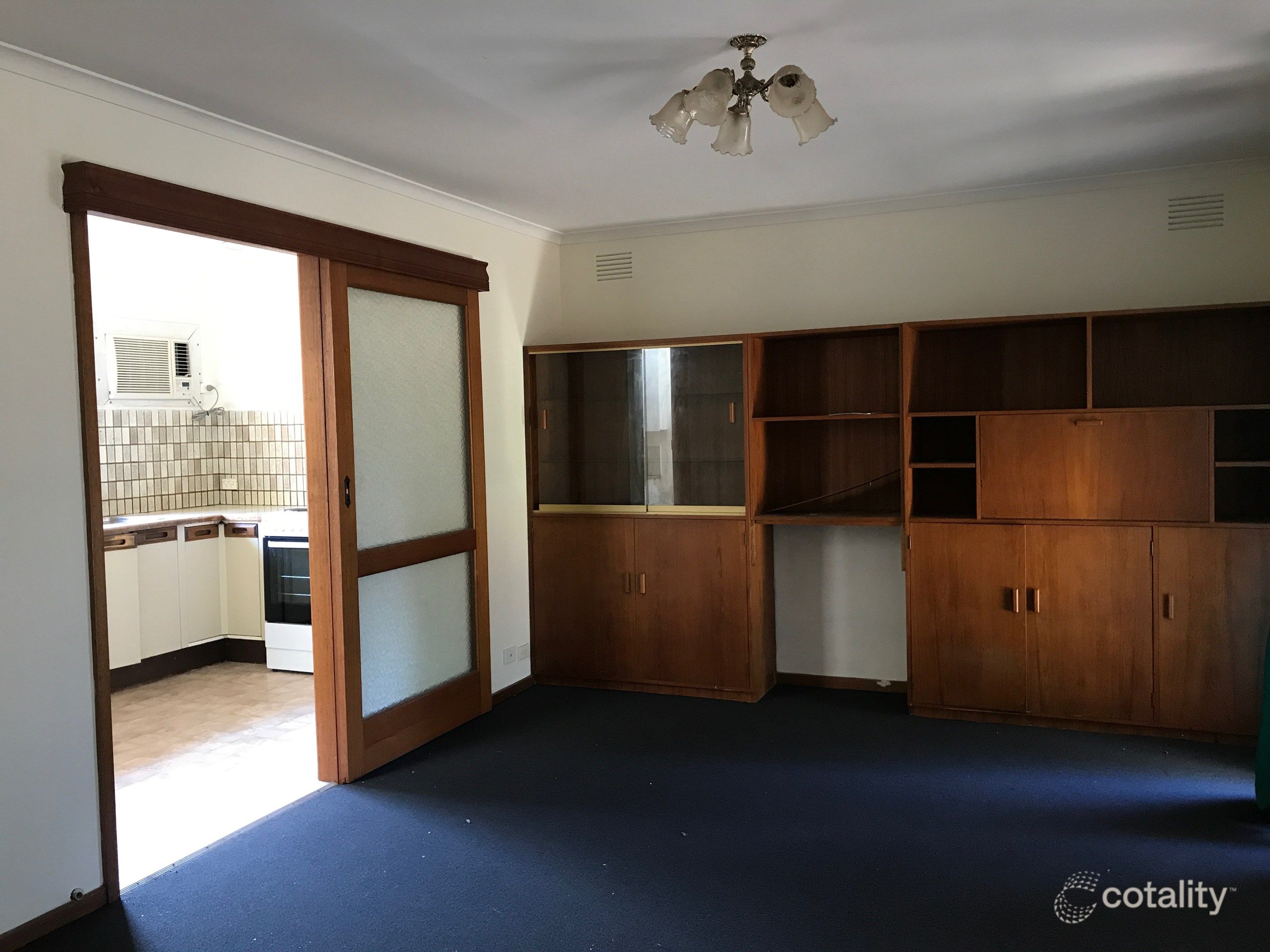 6/28-30 Southernhay St, Reservoir, VIC 3073