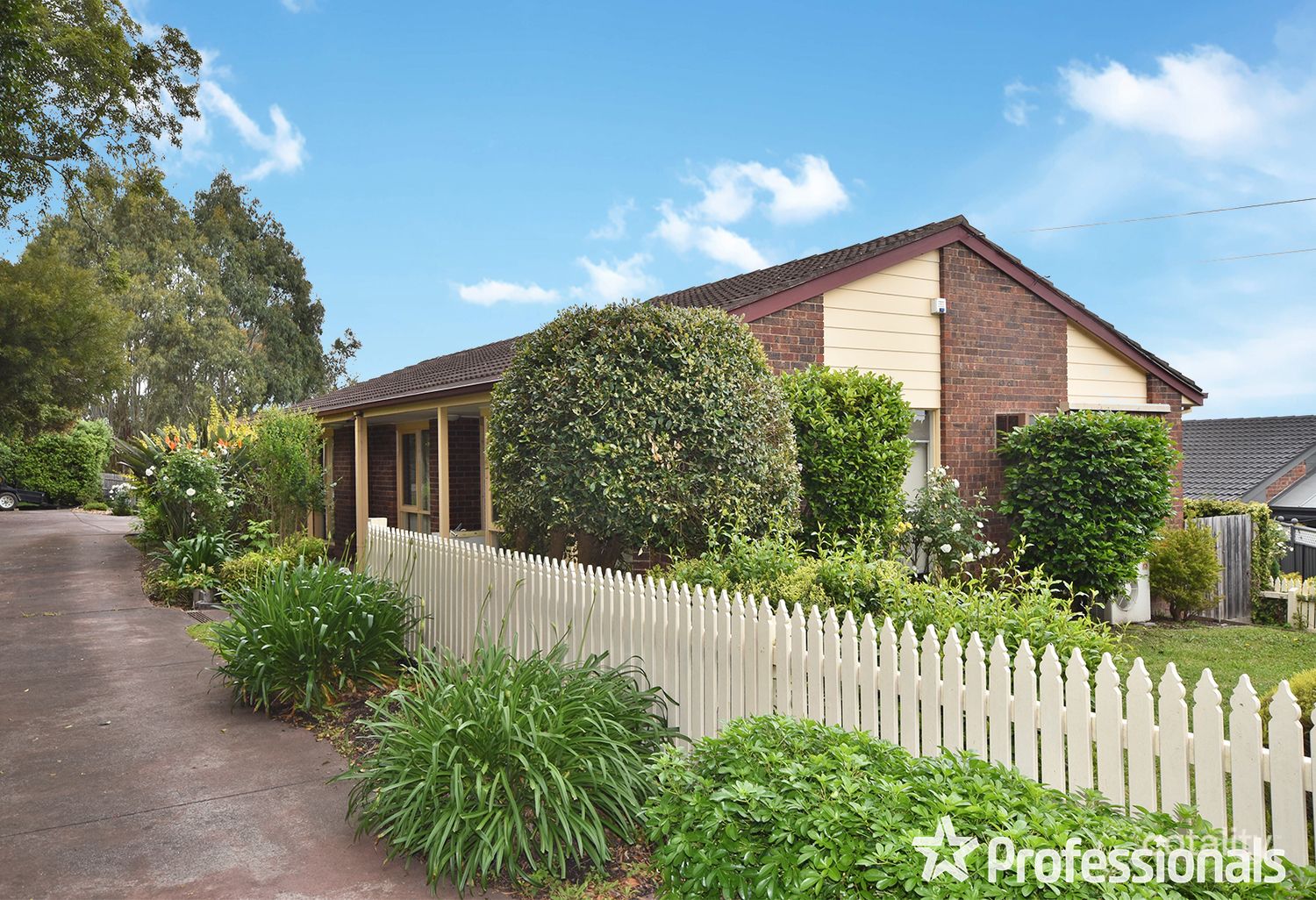 1/22 Mirabel Ave, Ringwood East, VIC 3135